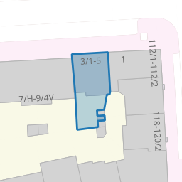 Perceel ASD23-AB-833