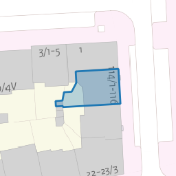 Perceel ASD23-AB-835