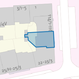 Perceel ASD23-AB-836