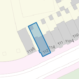 Perceel ASD23-AB-837