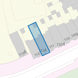 Perceel ASD23-AB-838