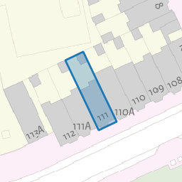 Perceel ASD23-AB-839