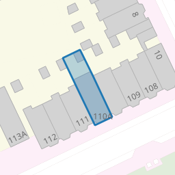 Perceel ASD23-AB-840