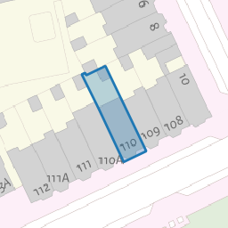 Perceel ASD23-AB-841