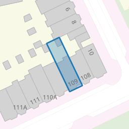 Perceel ASD23-AB-842