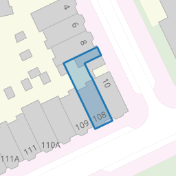 Perceel ASD23-AB-843