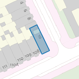 Perceel ASD23-AB-844