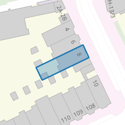 Perceel ASD23-AB-845