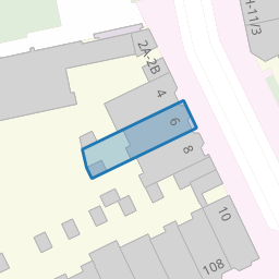 Perceel ASD23-AB-846