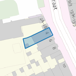 Perceel ASD23-AB-847