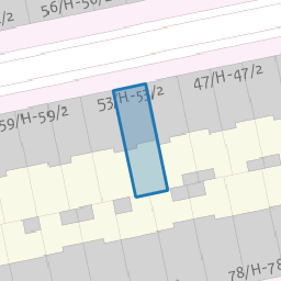 Perceel ASD23-AB-849