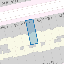 Perceel ASD23-AB-851