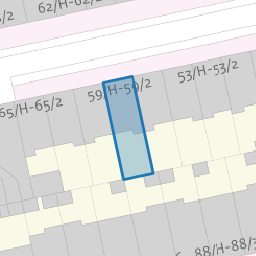 Perceel ASD23-AB-852