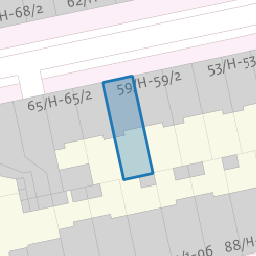 Perceel ASD23-AB-853