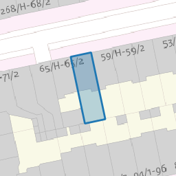 Perceel ASD23-AB-854