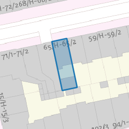 Perceel ASD23-AB-855