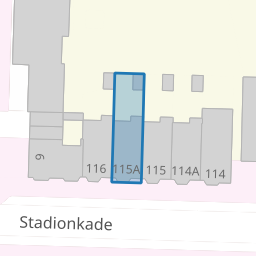 Perceel ASD23-AB-870