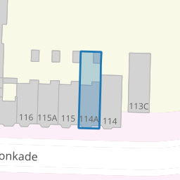Perceel ASD23-AB-872