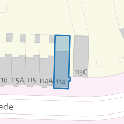 Perceel ASD23-AB-873