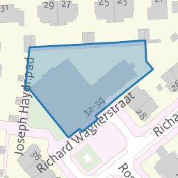 Perceel ASD23-AB-876