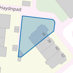 Perceel ASD23-AB-887