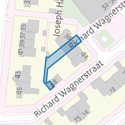 Perceel ASD23-AB-888