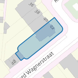 Perceel ASD23-AB-890