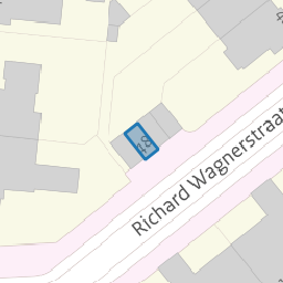 Perceel ASD23-AB-891