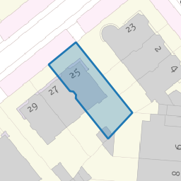 Perceel ASD23-AB-900