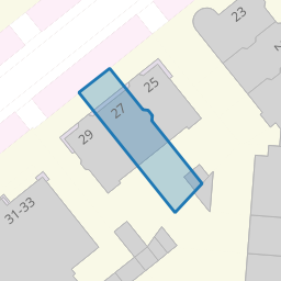 Perceel ASD23-AB-901