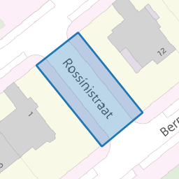 Perceel ASD23-AB-910