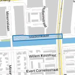 Perceel ASD23-AB-918