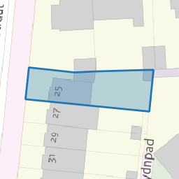 Perceel ASD23-AB-937