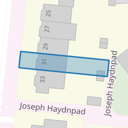 Perceel ASD23-AB-940