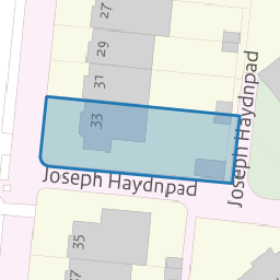 Perceel ASD23-AB-941