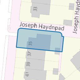 Perceel ASD23-AB-942