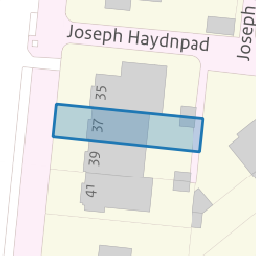 Perceel ASD23-AB-943