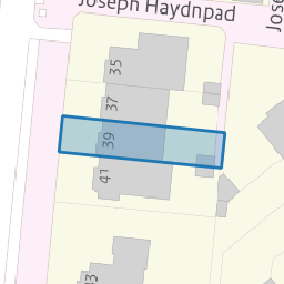 Perceel ASD23-AB-944