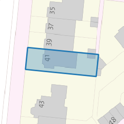 Perceel ASD23-AB-945