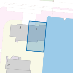 Perceel ASD23-AB-948