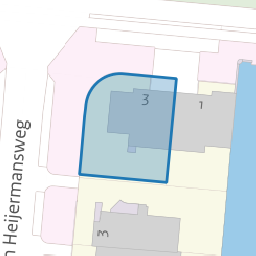 Perceel ASD23-AB-949