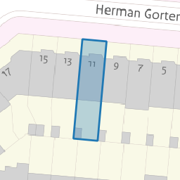 Perceel ASD23-AB-958