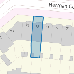 Perceel ASD23-AB-959