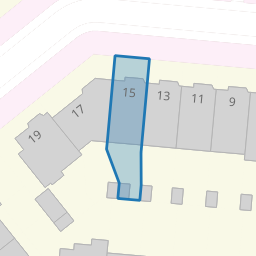 Perceel ASD23-AB-960