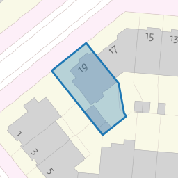 Perceel ASD23-AB-962