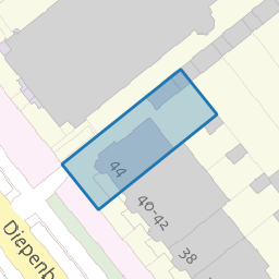 Perceel ASD23-AB-963