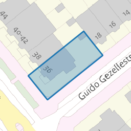 Perceel ASD23-AB-967