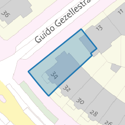 Perceel ASD23-AB-968