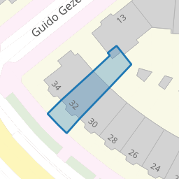 Perceel ASD23-AB-969