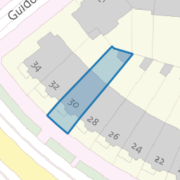 Perceel ASD23-AB-970